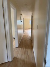 163-27 Phroane Ave in Queens, NY - Building Photo - Building Photo