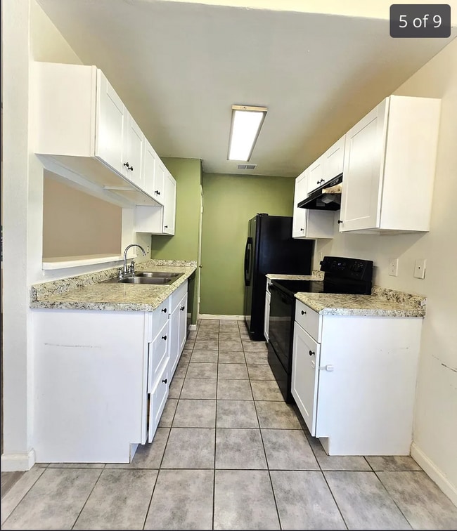 22507 Jay Dr in Spring, TX - Building Photo - Building Photo