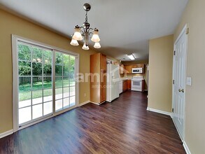 14 Bluestem Ct in Greensboro, NC - Building Photo - Building Photo