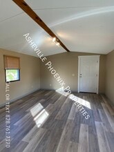 6 Morgan Rdg Ln in Asheville, NC - Building Photo - Building Photo