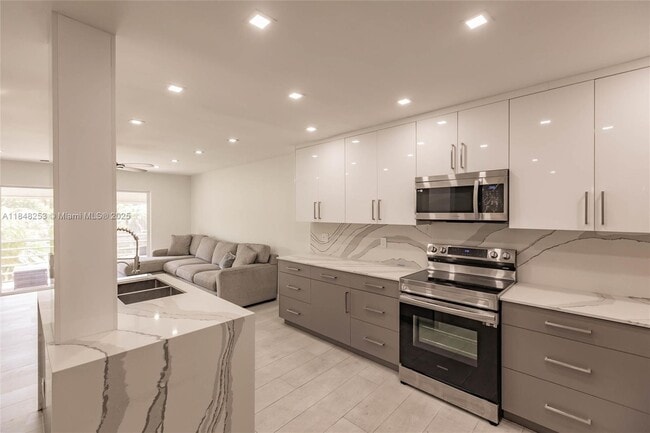property at 4100 N 58th Ave
