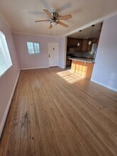 3834 Girard Ave, Unit 3834 in Culver City, CA - Building Photo - Building Photo