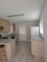 2301 N Parkwood Dr in Harlingen, TX - Building Photo - Building Photo