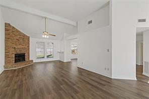 property at 3106 Lazy Brook Dr
