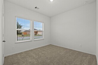 6023 Ginevra Summers Dr in Katy, TX - Building Photo - Building Photo