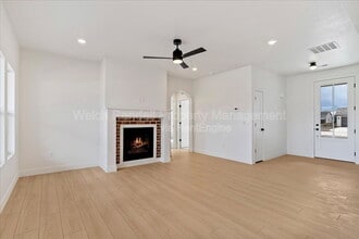 837 E 3rd N in Tremonton, UT - Building Photo - Building Photo