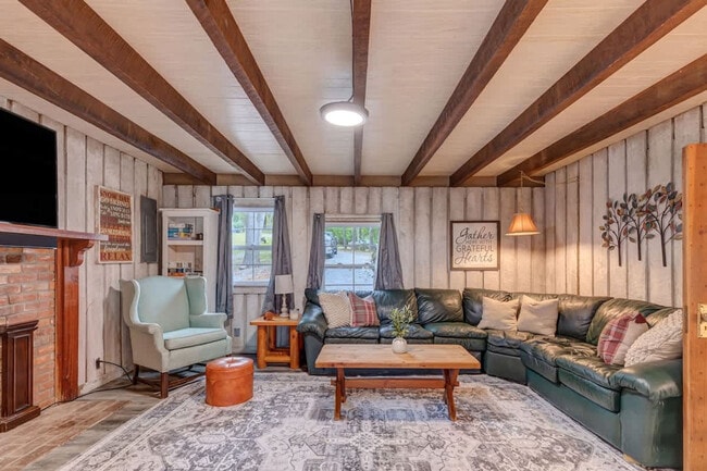 property at 44 Gabby Ln