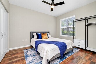 2954 Sadina St in Kissimmee, FL - Building Photo - Building Photo