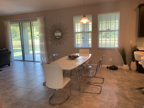 4845 Maple Park St in Orlando, FL - Building Photo - Building Photo