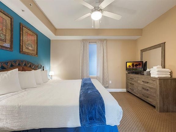 property at 13427 Blue Heron Beach Dr