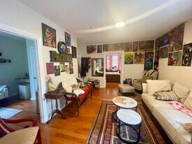 75 Putnam St, Unit 1 in Boston, MA - Building Photo
