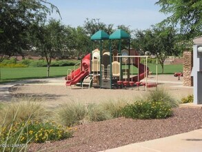 1408 S 122nd Ave in Avondale, AZ - Building Photo - Building Photo