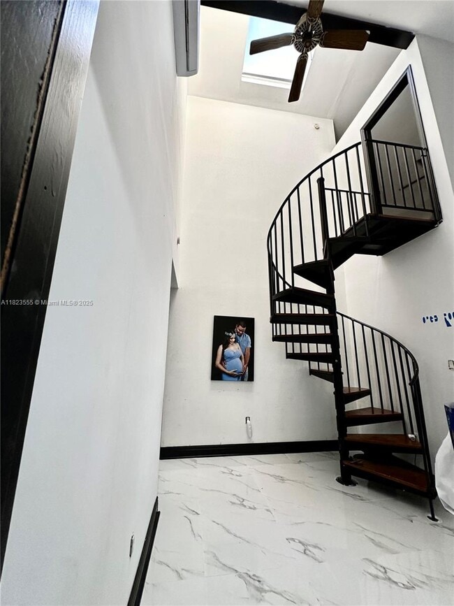 15451 SW 208th Ave in Miami, FL - Building Photo - Building Photo