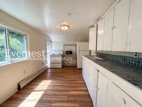 305 N Boundary St in Williamsburg, VA - Building Photo - Building Photo