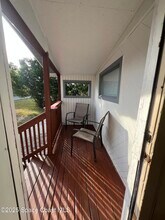 1616 Terrace St in Cocoa, FL - Building Photo - Building Photo