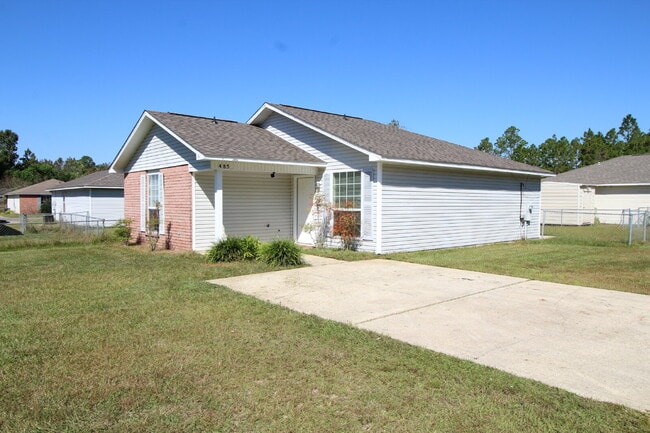 485 Bay Pine Villas Dr in Pensacola, FL - Building Photo - Building Photo
