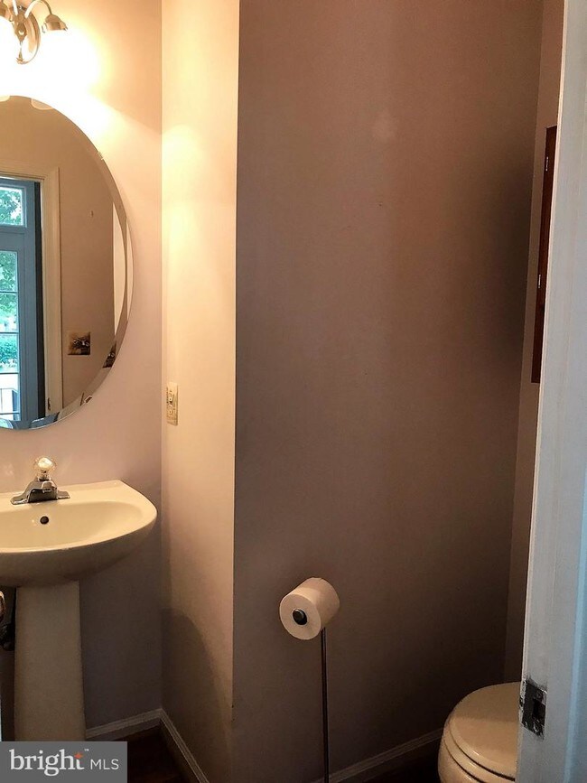 4228 Ashmere Cir Rentals in Montclair, VA