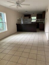 1133 Tangerine St in Clearwater, FL - Building Photo - Building Photo