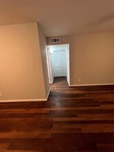 9021 Gaylord Dr in Houston, TX - Building Photo - Building Photo