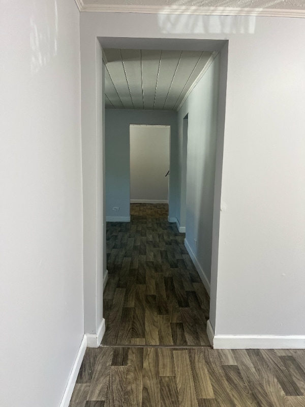 406 8th Ave S in Myrtle Beach, SC - Building Photo - Building Photo