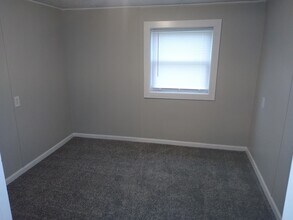 212 William St in Fulton, OH - Building Photo - Building Photo