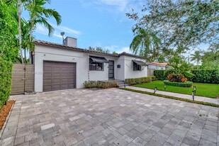 2415 SW 21st Ter in Miami, FL - Building Photo