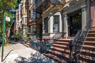 451 State St in Brooklyn, NY - Building Photo - Building Photo
