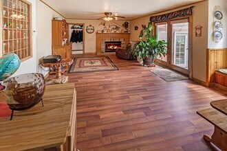11070 Equestrian St in Palmer, AK - Building Photo - Building Photo