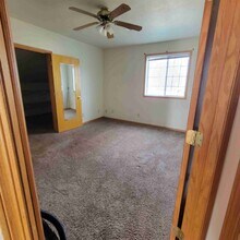 W240 County Rd H-Unit -3 in Fremont, WI - Building Photo - Building Photo