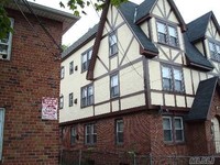 358 Washington St in Hempstead, NY - Foto de edificio - Building Photo