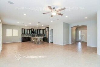 4657 E Odessa Dr in Queen Creek, AZ - Building Photo - Building Photo