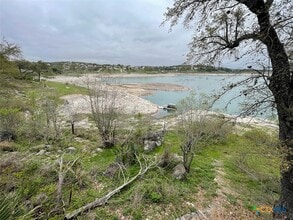 1415 Glenn Dr in Canyon Lake, TX - Building Photo - Building Photo