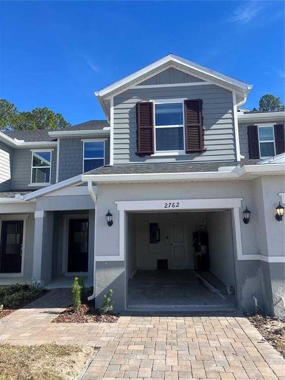 property at 2762 Raindrop Run St