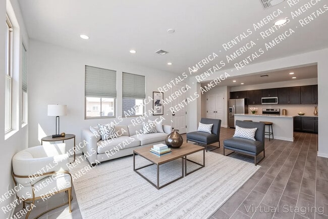 14243 W Hackamore Dr.