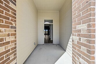 2265 Wooster St in Nolanville, TX - Building Photo - Building Photo