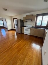 182 Western Ave in Lynn, MA - Building Photo - Building Photo