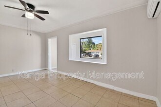 1257 W 35th St in West Palm Beach, FL - Building Photo - Building Photo