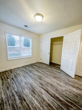 Orchard Trace Apartment Homes in Gastonia, NC - Foto de edificio - Building Photo