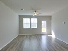 3504 Gooseneck LN in Georgetown, TX - Building Photo - Building Photo