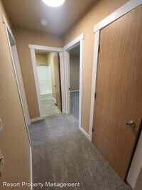 1806 E 3rd Ave photo'