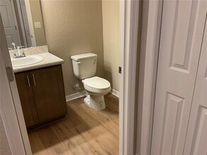 5766 Anders Wy in St. Cloud, FL - Building Photo - Building Photo