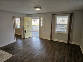 3608 N Kenwood Ave in Indianapolis, IN - Building Photo - Building Photo