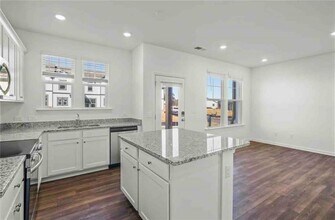 149 Star Ct in Pendergrass, GA - Building Photo - Building Photo