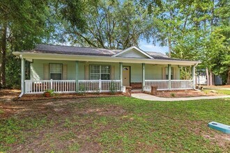 4 Swift Pass, Unit 144 in Crawfordville, FL - Building Photo - Building Photo