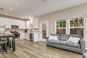 1018 N D St in Pensacola, FL - Building Photo - Building Photo