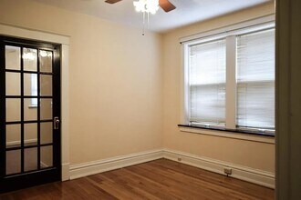 7340 Ethel Ave, Unit 1w in St. Louis, MO - Building Photo - Building Photo