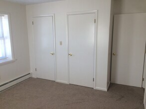 17 N 1st St in Shartlesville, PA - Building Photo - Building Photo