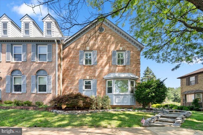 4527 Sawgrass Ct in Alexandria, VA - Building Photo - Building Photo