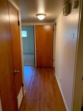 8918 Sweetwater Dr in Dallas, TX - Building Photo - Building Photo