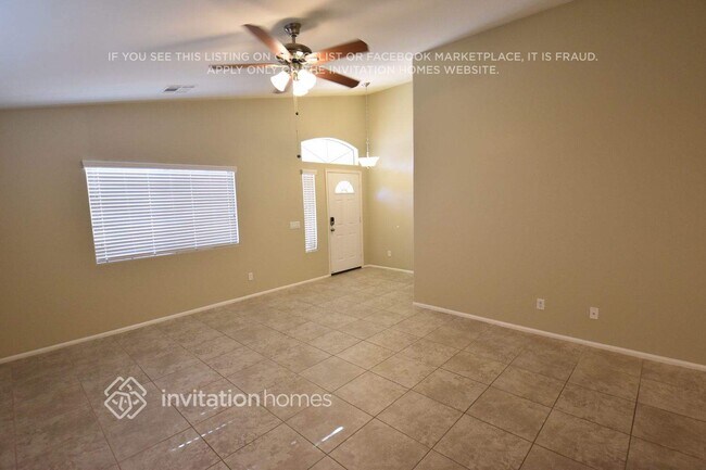 3410 W South Butte Rd in San Tan Valley, AZ - Building Photo - Building Photo